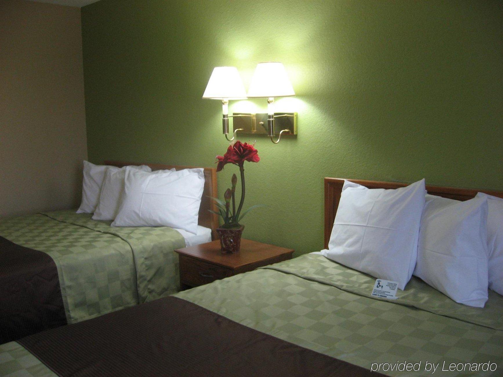 Ramada By Wyndham Cedar Rapids South Hotel Cameră foto